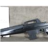 Image 3 : Non-Restricted Squires Bingham Model 16R in 22 Long Rifle