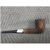 Image 1 : Tabacco Pipe