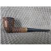 Image 2 : Tabacco Pipe