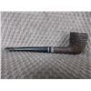 Image 2 : Tabacco Pipe