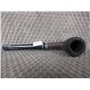 Image 3 : Tabacco Pipe