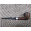 Image 2 : Tabacco Pipe