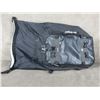 Image 1 : Kriega Backpack Used
