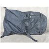 Image 2 : Kriega Backpack Used