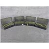 Image 1 : 10MM Auto - Reloads - 3 Boxes 50 - 1 Box 48