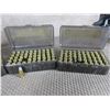 Image 3 : 10MM Auto - Reloads - 3 Boxes 50 - 1 Box 48