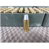 Image 2 : 10MM Auto - Reloads - 3 Boxes 50