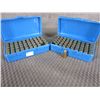 Image 1 : 380 Auto - Reloads - 1 Box of 50 - 1 Box 48