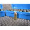 Image 2 : 380 Auto - Reloads - 1 Box of 50 - 1 Box 48