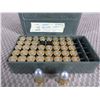 Image 1 : .455 Webley - Reloads - 1 Box of 40