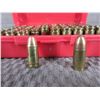 Image 2 : 9MM - Reloads - 3 Boxes of 50
