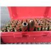 Image 3 : 9MM - Reloads - 3 Boxes of 50