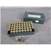 Image 1 : Mixed Reloads - 40 Rnds 44-40 &  10 Rnds 44 S&W SPL