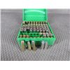 Image 1 : 38 Special - Mixed Reloads - 92 Rnds