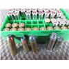 Image 2 : 38 Special - Mixed Reloads - 92 Rnds