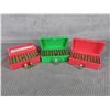 Image 1 : 45 Auto - Reloads - 3 Boxes of 50