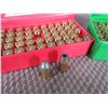 Image 2 : 45 Auto - Reloads - 3 Boxes of 50
