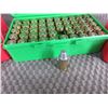 Image 3 : 45 Auto - Reloads - 3 Boxes of 50