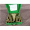 Image 1 : 44-40 Win - Reloads - 1 Box of 100