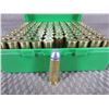 Image 2 : 44-40 Win - Reloads - 1 Box of 100
