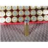 Image 2 : 44 Rem Mag - Reloads 1 Box of 50