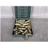 Image 1 : 44-40 Win - Reloads - 1 Box of 40