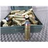 Image 2 : 44-40 Win - Reloads - 1 Box of 40