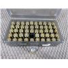 Image 1 : 40 S&W - Reloads - Box of 50