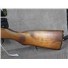 Image 2 : Non-Restricted Russian SKS in 7.62X39MM