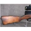 Image 8 : Non-Restricted Russian SKS in 7.62X39MM