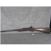 Image 1 : Antique - Snider Enfield 1862 Sportized in 577 Snider