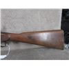 Image 2 : Antique - Snider Enfield 1862 Sportized in 577 Snider