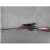 Image 1 : Non-Restrected - Lee Enfield Sporterized in 303 British