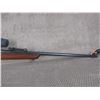Image 8 : Non-Restrected - Lee Enfield Sporterized in 303 British