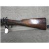 Image 2 : Non-Restrected - W Richards SXS Underlever in 12 Gauge