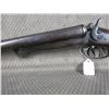 Image 3 : Non-Restrected - W Richards SXS Underlever in 12 Gauge