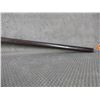 Image 8 : Non-Restrected - W Richards SXS Underlever in 12 Gauge