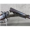 Image 9 : Non-Restrected - W Richards SXS Underlever in 12 Gauge