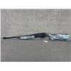 Image 1 : Grizzly BB Gun Pump Up