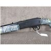 Image 3 : Grizzly BB Gun Pump Up