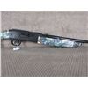 Image 7 : Grizzly BB Gun Pump Up