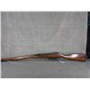 Image 1 : Non-Restricted Mosin-Nagant in 7.62X54R