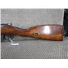 Image 2 : Non-Restricted Mosin-Nagant in 7.62X54R