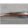 Image 3 : Non-Restricted Mosin-Nagant in 7.62X54R