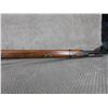 Image 8 : Non-Restricted Mosin-Nagant in 7.62X54R