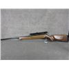 Image 1 : Non-Restricted Mossberg Model 151K in 22 Long Rifle