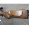 Image 2 : Non-Restricted Mossberg Model 151K in 22 Long Rifle