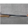 Image 8 : Non-Restricted Mossberg Model 151K in 22 Long Rifle