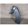 Image 1 : Pro Mag SKS Magazine - 20? Round Pinned to 5 Rounds
