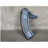 Image 2 : Pro Mag SKS Magazine - 20? Round Pinned to 5 Rounds